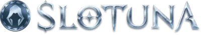 Slotuna